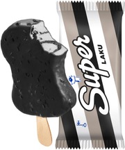 Super Kermajäätelöpuikko Laku 65G/100Ml (6430064400067)