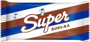 Super Kermajäätelöpuikko Suklaa 60G/1.0Dl (6430064400074)