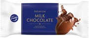 Fazer Premium Kermajäätelöpuikko Maitosuklaa 78G/94Ml (6430064404355)
