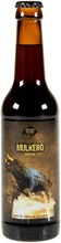 Sonnisaari Mulkero Porter 0,33L Pienpanimo-Olut (6430064450451)