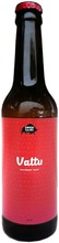 Vattu Raspberry Sour 0,33L 4,8% (6430064450550)