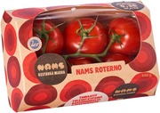 Nams 500G Terttutomaatti Suomi (6430064550007)