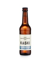 Takatalo & Tompuri 33Cl Kaski Kylmäsavulager 5% Klp Olut (6430064710005)