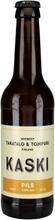 Takatalo & Tompuri 33Cl Kaski Pils 5% Klp Olut (6430064710012)