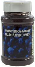 Mustikkajauhe (6430065000099)