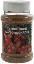 Tyrnirouhe (6430065000105)