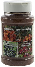 Tyrni-Karpalo-Mustahrouhe (6430065000129)