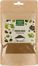 Pakurijauhe (6430065000136)