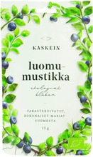 Parempi Luomumustikka (6430065000389)