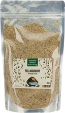 Maatilatori 350G Pellavarouhe (6430065000594)