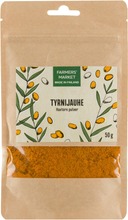 Farmers Market Tyrnijauhe 50G (6430065000709)
