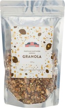 Herkku Granola (6430065000808)