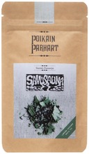 Poikain Parhaat Savusauna 50G (6430065310129)