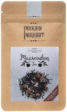 Poikain Parhaat Suomi-Teesarja: Maaseudun Tee 50G (6430065310143)
