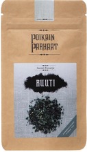 Poikain Parhaat Ruuti 50G (6430065310150)