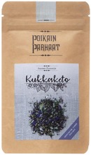 Poikain Parhaat Kukkaketo 50G (6430065310167)
