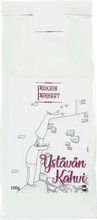 Poikain Parhaat 100G Ystävän Kahvi (6430065310426)