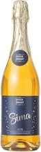 Poikain Parhaat Perinteinen Käsityöläissima 0,75L (6430065310761)