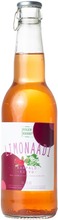 Poikain Parhaat Karpalo-Koivu Limonaadi 0,33L Klp (6430065310860)