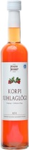 Poikain Parhaat Korpi Juhlaglögi 0,5L (6430065311119)