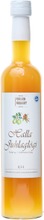 Poikain Parhaat Halla Juhlaglögi 0,5L (6430065311126)