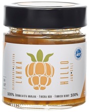 Poikain Parhaat Suomalainen Lakkahillo 250G (6430065311218)