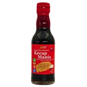Greenjava 200Ml Makea Soijakastike Kecap Manis (6430065480259)