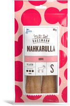 Luumäki Hirvirulla S (6430066380428)