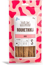 Tikkurila Hirvitikku S (6430066380800)