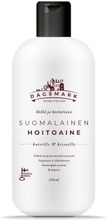 Dagsmark Suomalainen Hoitoaine Kissoille Ja Koirille 250 Ml (6430066381326)