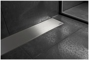 Vieser Line Classic 800Mm Harjattu Rst (6430066741151)