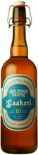 Hailuotolainen Luomuolut Laakeri (6430066990016)