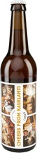 Kauklahti Lager 5,0% (6430067220389)