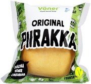 Vöner Piirakka 100G (6430069070968)