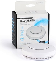 Swm Base Langattomasti Ketjutettava Palovaroitin (6430069091727)