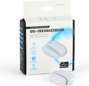 Swm Base Ovi-/Ikkunasensori (6430069091741)