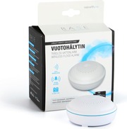 Swm Base Vuotohälytin (6430069091765)