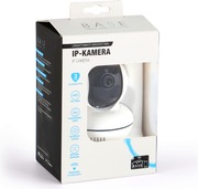 Swm Base Ip-Kamera (6430069091772)