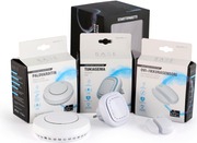 Swm Base Starttipaketti (6430069091970)