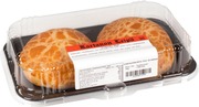 Kartanon Leipä Voipulla 4 Kpl 280G (6430069170248)
