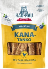 Hau-Hau Champion Viljaton Herkku Kanatanko 90 G (6430069588838)