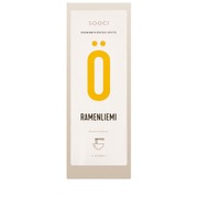 Sooci Ö Ramenliemi 1L (6430071690048)