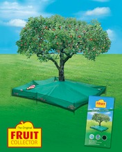 The Original Fruit Collector Hedelmänkerääjäverkko Fc328 (6430073390069)