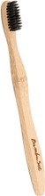 Bambuset Bambuhammasharja Soft Eko (6430074440015)