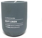Candle Haven11  Tuoksukynttilä Sem.lasi (6430074621926)