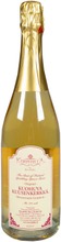 Kuohuva Kuusenkerkkäjuoma 750Ml (6430074810009)