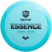 Driver Neo Essence Discmania (6430074950514)