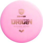 Mid-Range Neo Origin Discmania (6430074950934)
