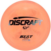 Driver Esp Heat Discraft (6430074951771)