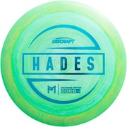 Discraft Frisbeegolfkiekko Driver Esp Hades Paul Mcbeth (6430074951986)
